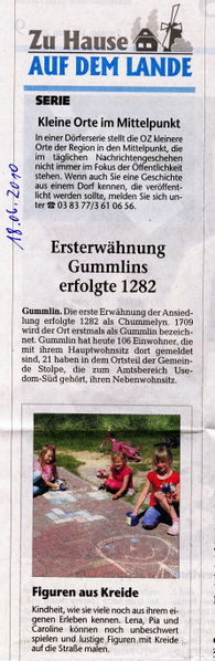 Datei:2010 Gummlin 1.jpg