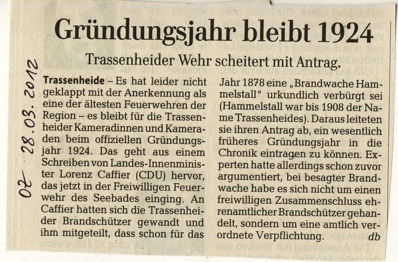 Datei:2012 FF Gründung 1924.jpg