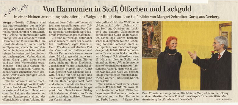 Datei:2012 Galerie Ausstellung.jpg