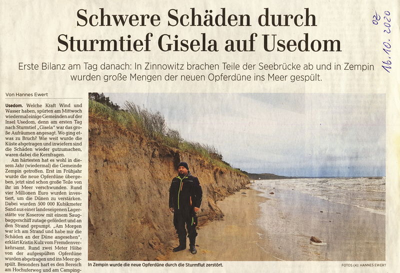 Datei:2020 Sturm 1.jpg