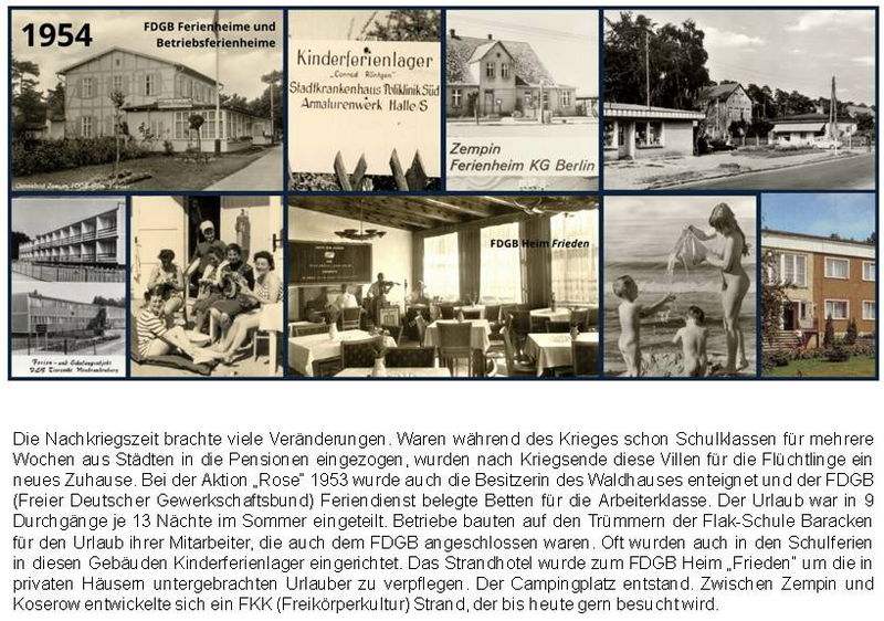 Datei:450 Jahre Zempin 12b.jpg