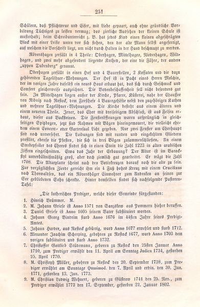 Datei:ALM 1868 03.jpg