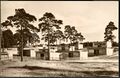 Ahlbeck-MPW-000085.jpg