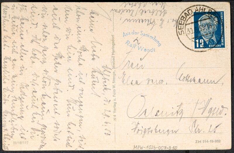 Datei:Ahlbeck-MPW-000110.jpg