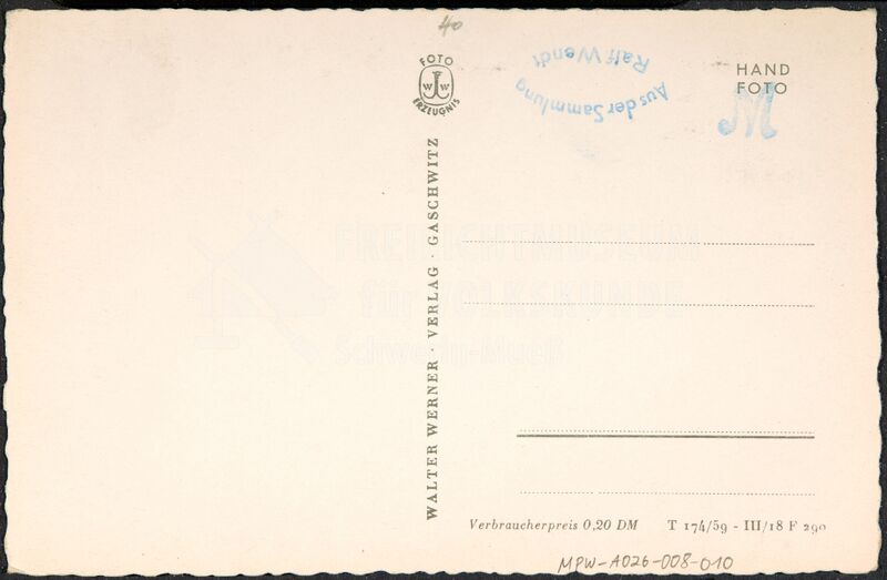 Datei:Ahlbeck-MPW-000136.jpg