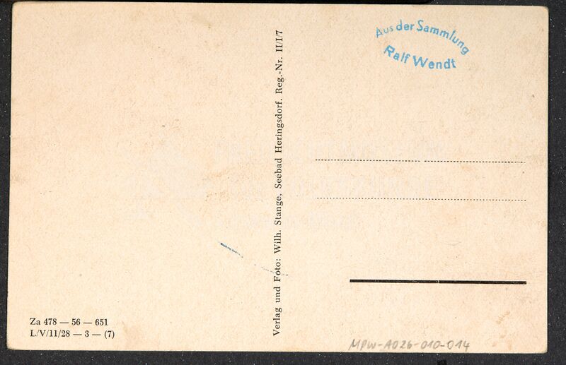 Datei:Ahlbeck-MPW-000252.jpg