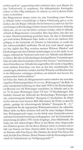 Datei:Alth 109.jpg