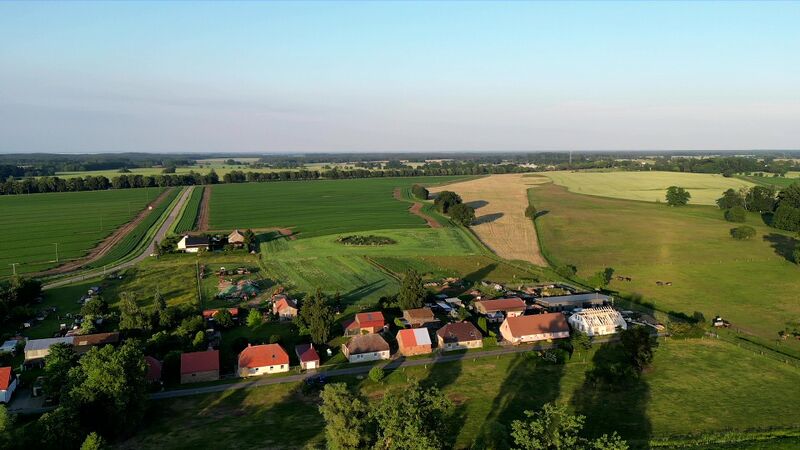 Datei:Bö-05.09.26.2.jpg