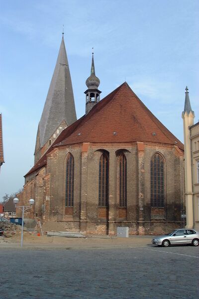 Datei:Bützow-909 (2004).jpg