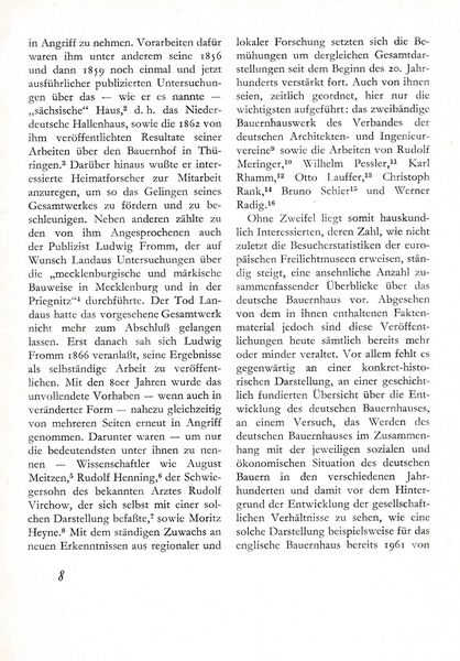 Datei:Baumgarten Dt Bauernhaus 1980 008.jpg