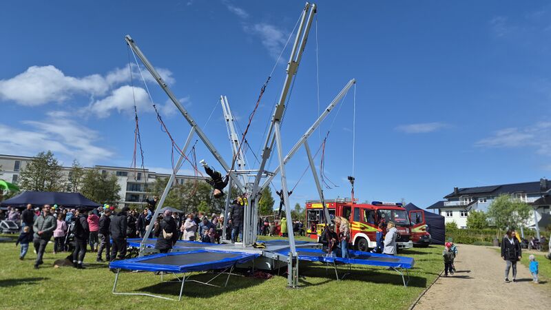 Datei:Boergerende-Rethwisch-2026-05-Kinderfest-4.jpg