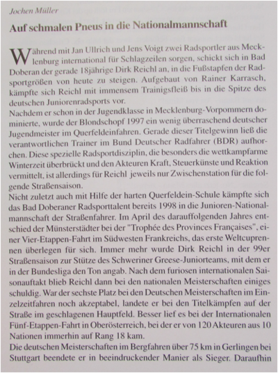 DBR102.PNG