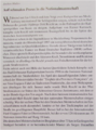 Vorschaubild der Version vom 2. Januar 2025, 20:26 Uhr