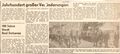 Vorschaubild der Version vom 10:23, 26. Jul. 2026