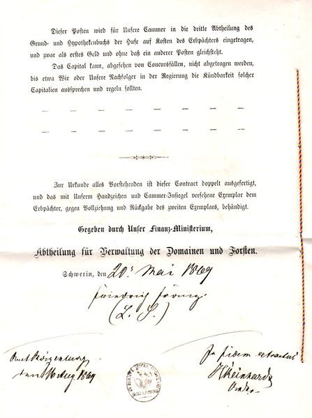 Datei:EP-Contract Köster, S.2.jpg