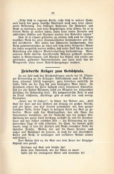 Datei:FB 29.jpg