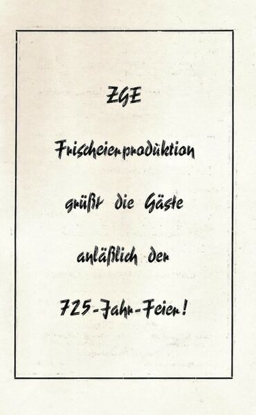 Datei:Friedland Festschrift 1969 097.jpg