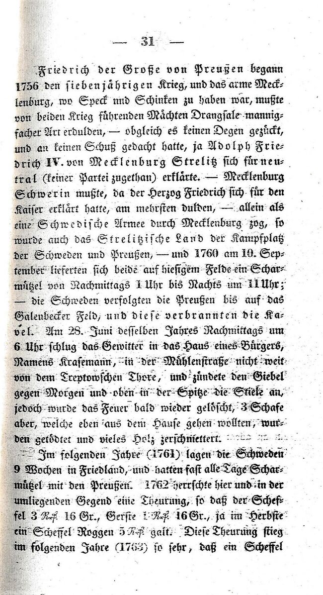 Friedland Reinhold 1838 31