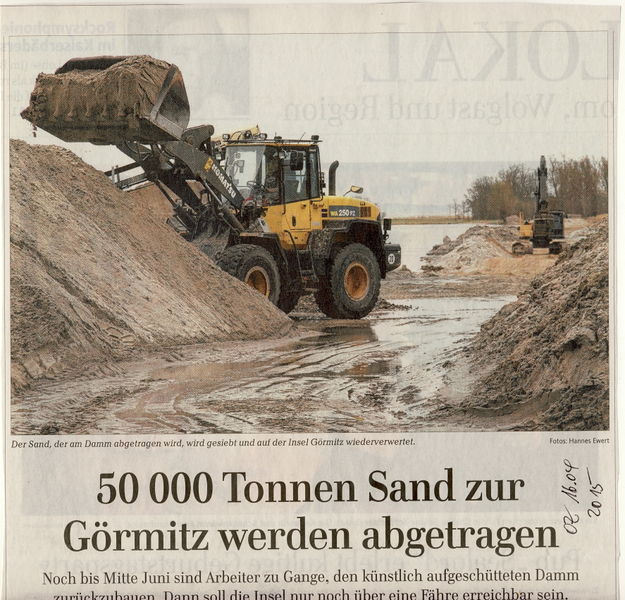 Datei:Görmitz 2015 A.jpg
