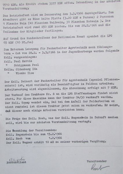 Datei:Glash147.jpg
