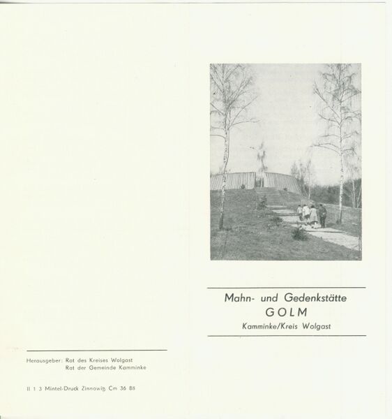 Datei:Golm Insel Usedom 1.jpg