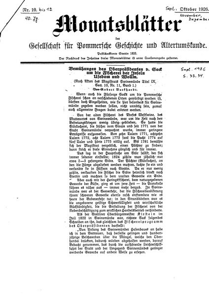 Datei:Hannes Fischerei 1822 03.jpg