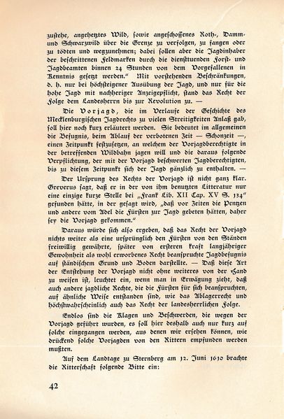 Datei:Köst 42.jpg