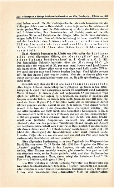 Datei:Kühl Ribnitz 310.jpg