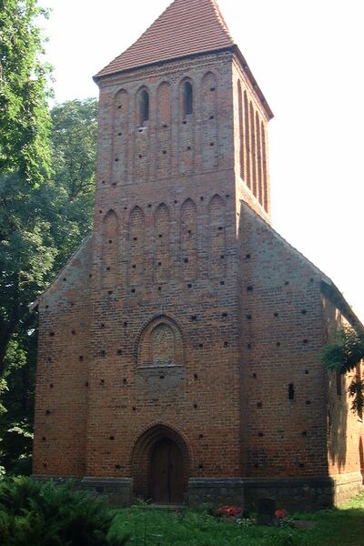 Datei:Kirch Kogel-KA Dobbertin 124 (2002).jpg