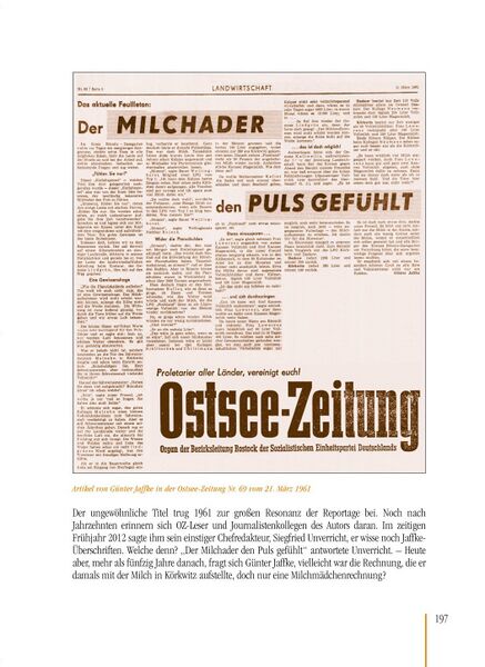 Datei:Krempin Körkwitz - Chronik 1912 S197.jpg