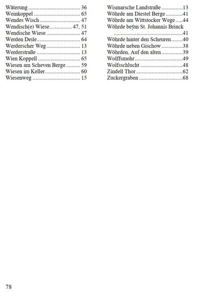 Datei:Lübz-Flurnamen 4.JPG