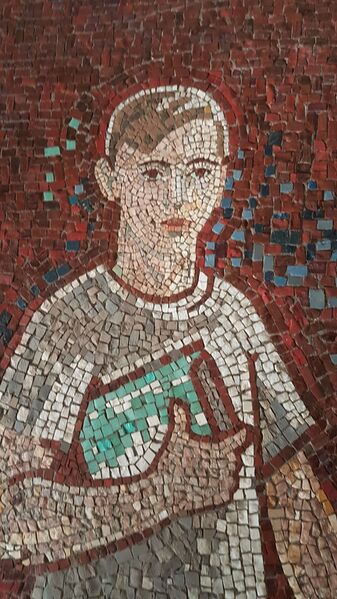 Datei:Mosaik Kopetz 1.jpg