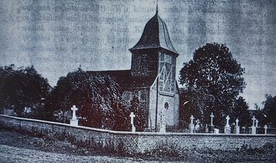 Niendorfer Kapelle.jpg