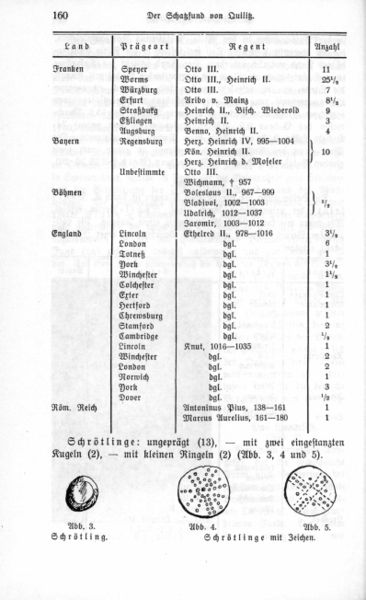 Datei:Quilitz725.jpg