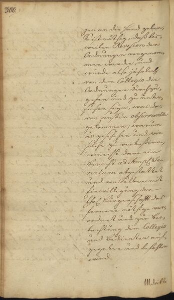 Datei:RH Möller Unvorgr Gedanken 1760 Seite 366.jpg