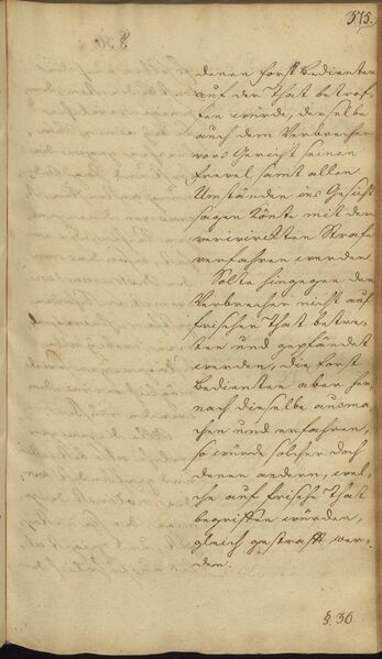 Datei:RH Möller Unvorgr Gedanken 1760 Seite 375.jpg
