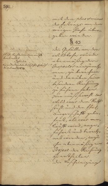 Datei:RH Möller Unvorgr Gedanken 1760 Seite 390.jpg