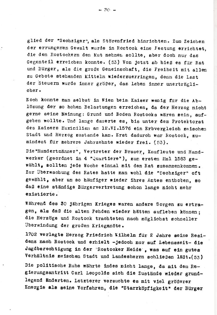 RH Oelsnitz Forstwirtschaftsgeschichte NÖM 1955 030