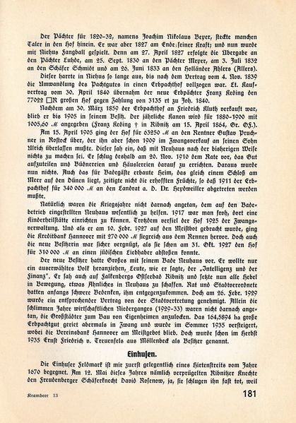 Datei:Ribnitz Krambeer S181.jpg