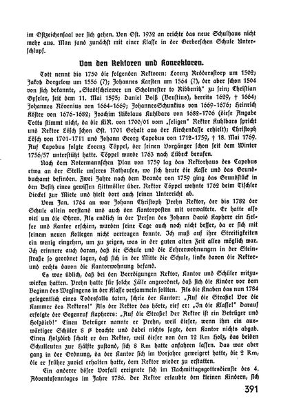 Datei:Ribnitz Krambeer S391.jpg