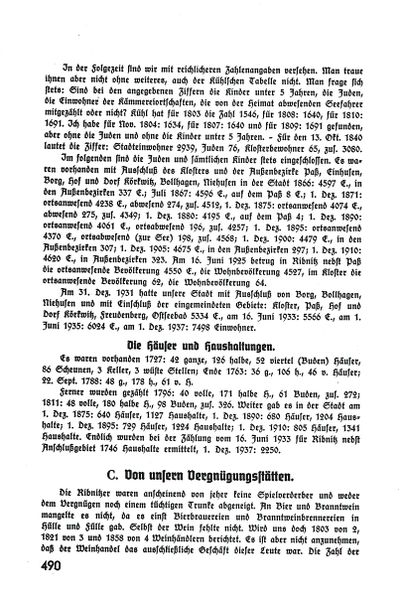 Datei:Ribnitz Krambeer S490.jpg