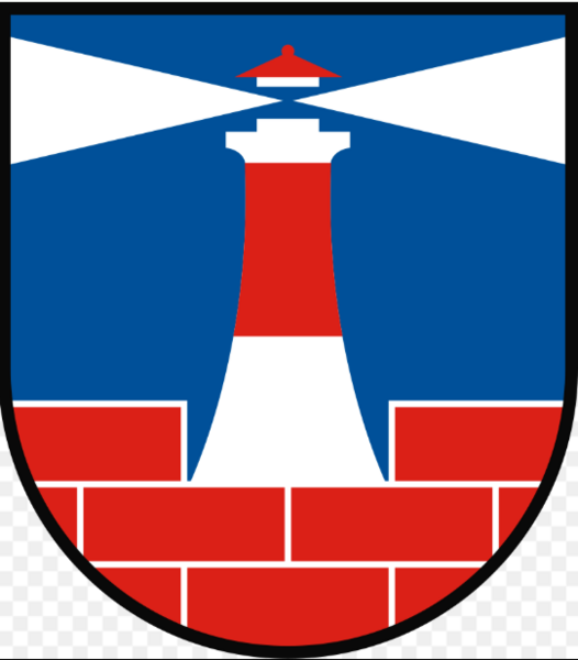 Datei:Sassnitz auf Rügen Wappen.png