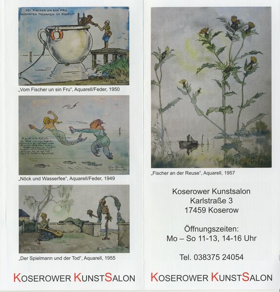 Datei:Scheele 2017 Ausstellung 3.jpg