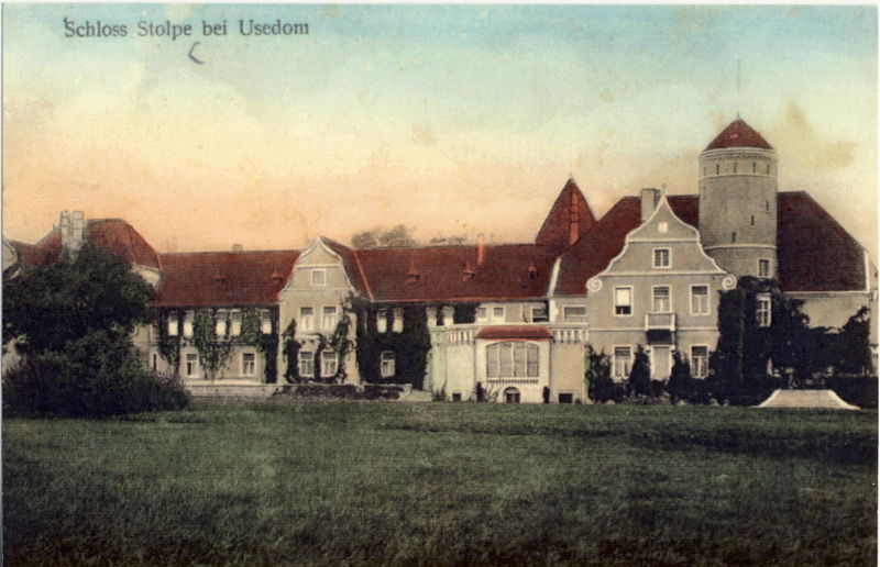 Datei:Stolpe Rückseite.jpg