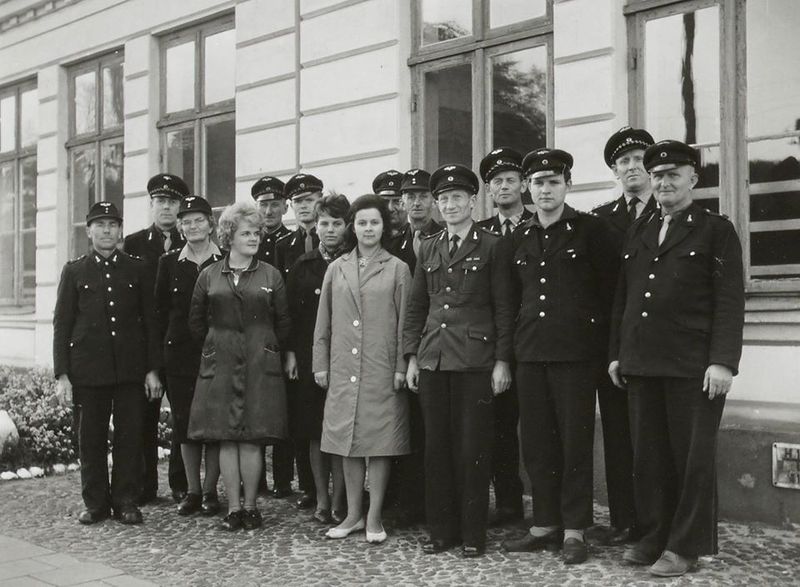 Datei:T75.jpg