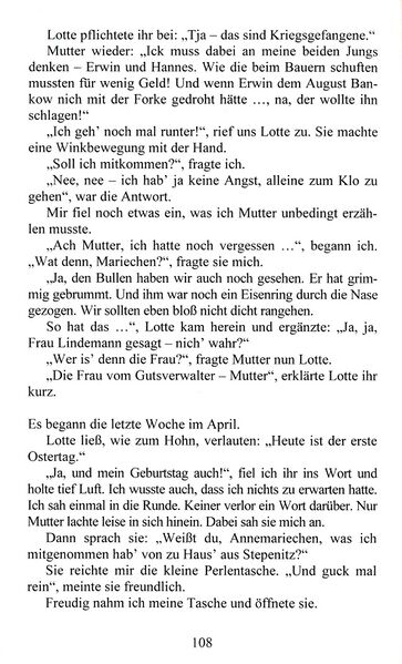 Datei:Vogtshagen Strüwing Erinnerung 1945 S108.jpg