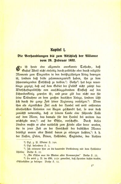 Datei:WA 680 Bü 002.jpg