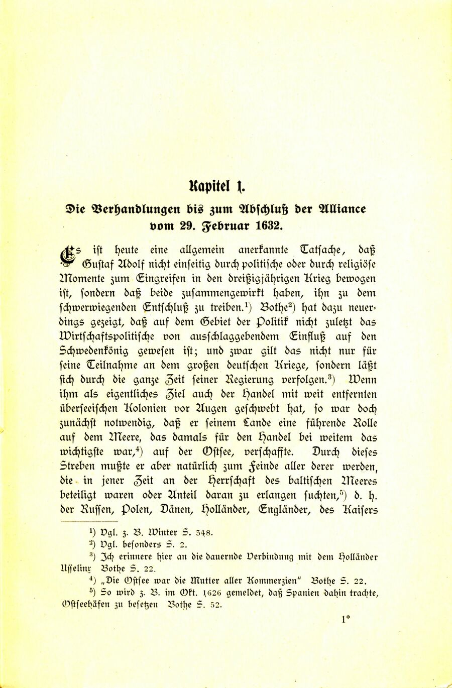 wmde Pries Schwedenzoll 1914 019