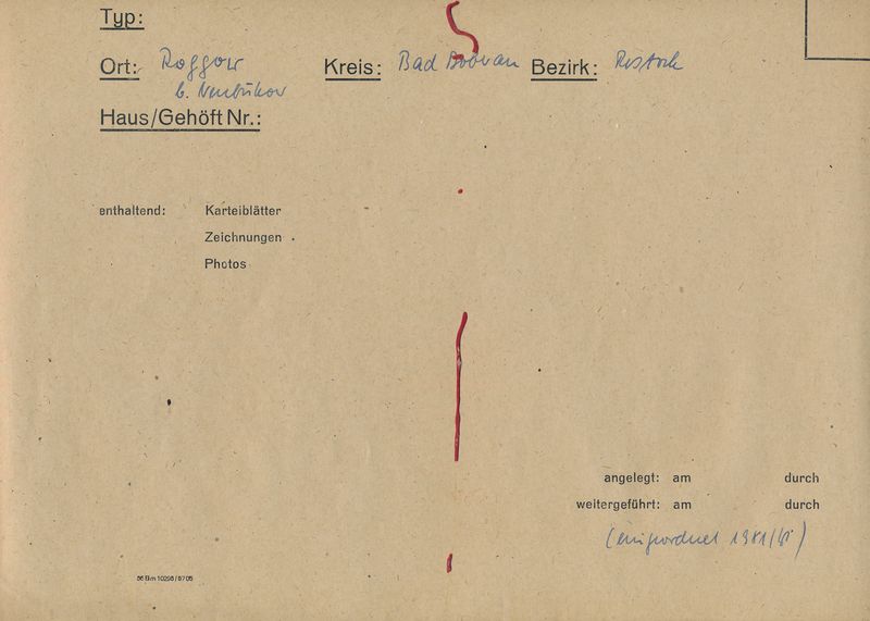 Datei:WA BAB Roggow 01.jpg