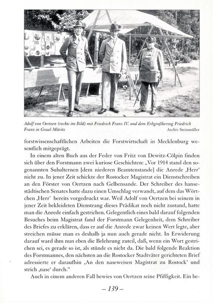 Datei:WS Heidegeschichten 139.jpg